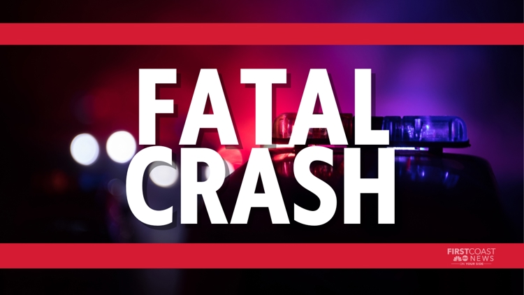   
																FHP: Putnam County man 1 of 2 people killed in head-on crash in Marion County 
															 