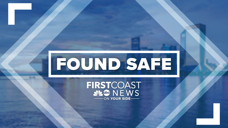  Two children reported missing out of Volusia County found safe 