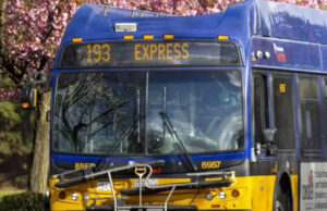  King County Metro seeks feedback about connecting buses to light rail 