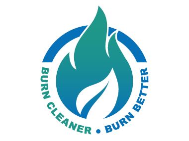  Maricopa County Air Quality Department Launches Annual “Burn Cleaner, Burn Better” Campaign 