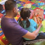  Southwest Human Development Launches Spanish-Language Program to Engage Fathers in Early Childhood Development through “Conversemos Papás” 