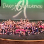  24th Annual Dance Showcase Brings Together Top Talent in the Valley for a Good Cause 