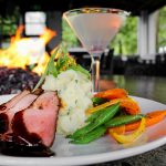  Fall Deals and Menus Around the Valley 