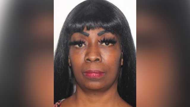  Apopka police search for missing, endangered woman 