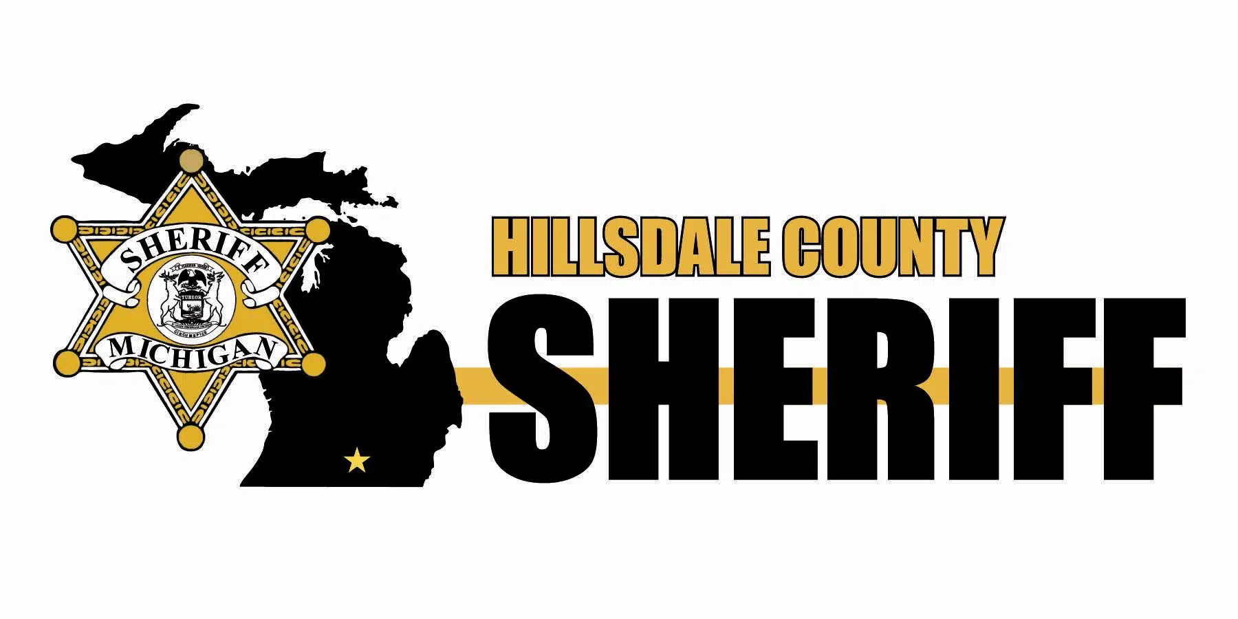  UPDATE: Hillsdale County Sheriff’s Office releases names in Friday morning double fatal crash 