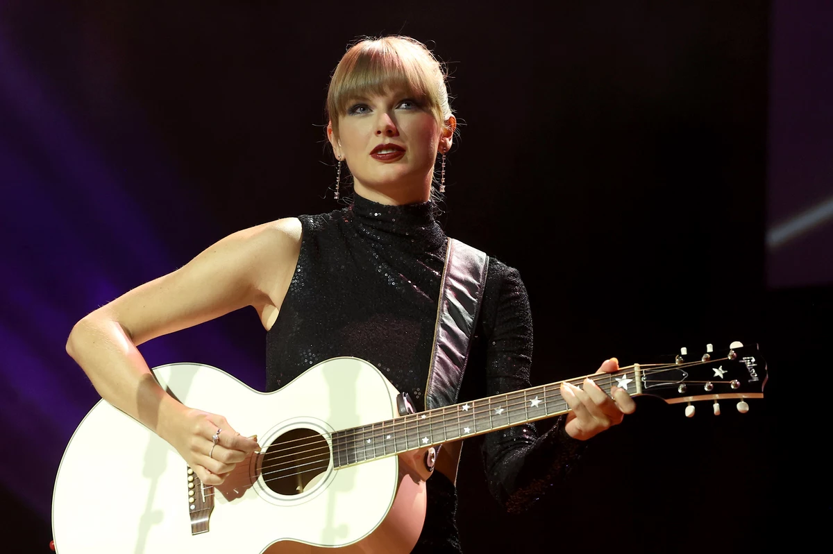  Congress wants meeting with Live Nation after Taylor Swift mess 