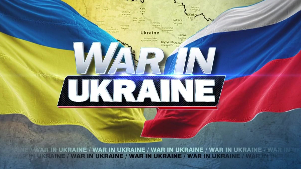  Trump calls for ‘immediate ceasefire’ in Ukraine after meeting Zelenskyy in Paris 