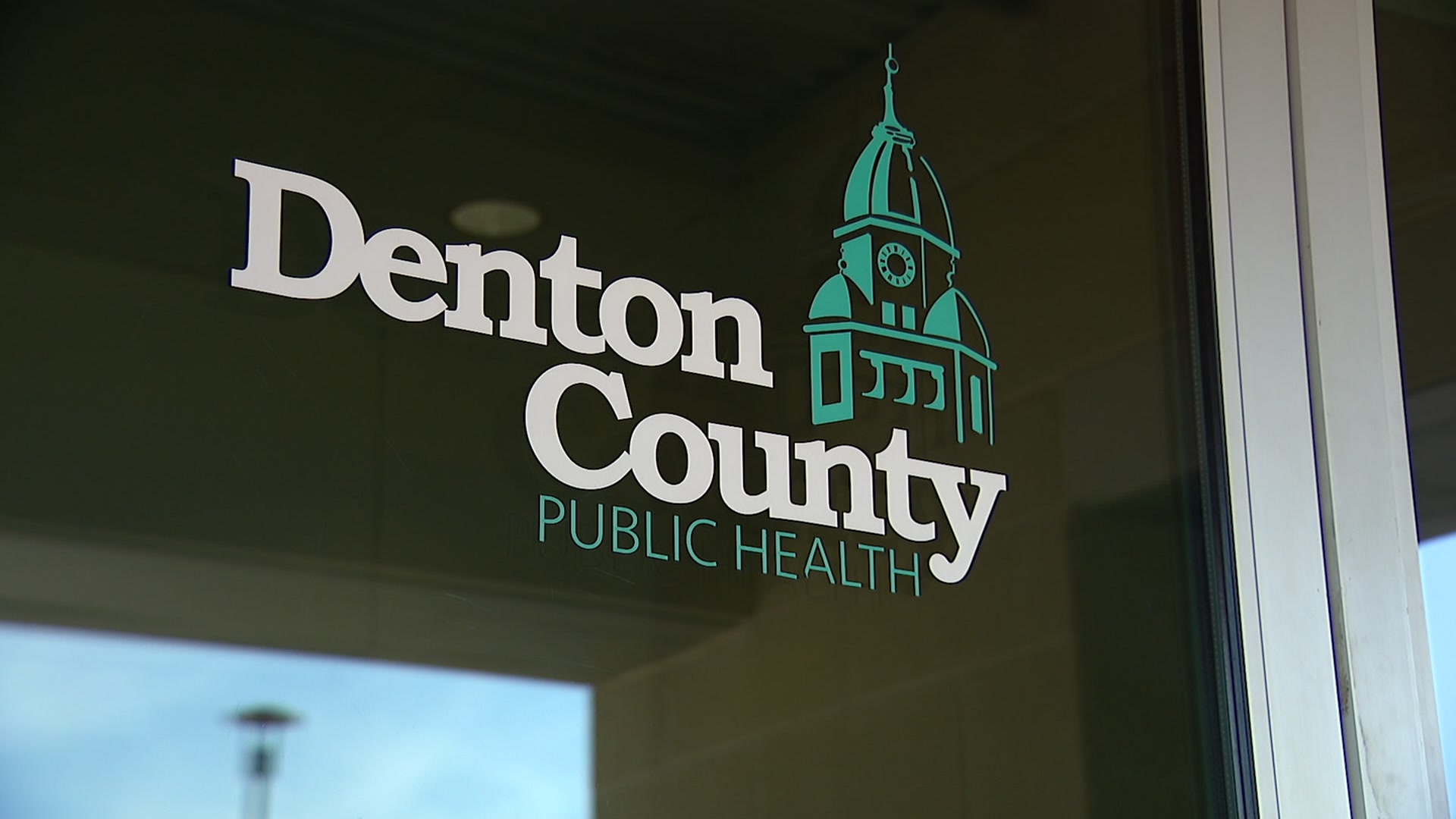  Second death, four new cases mark growing concern for West Nile virus in Denton County 