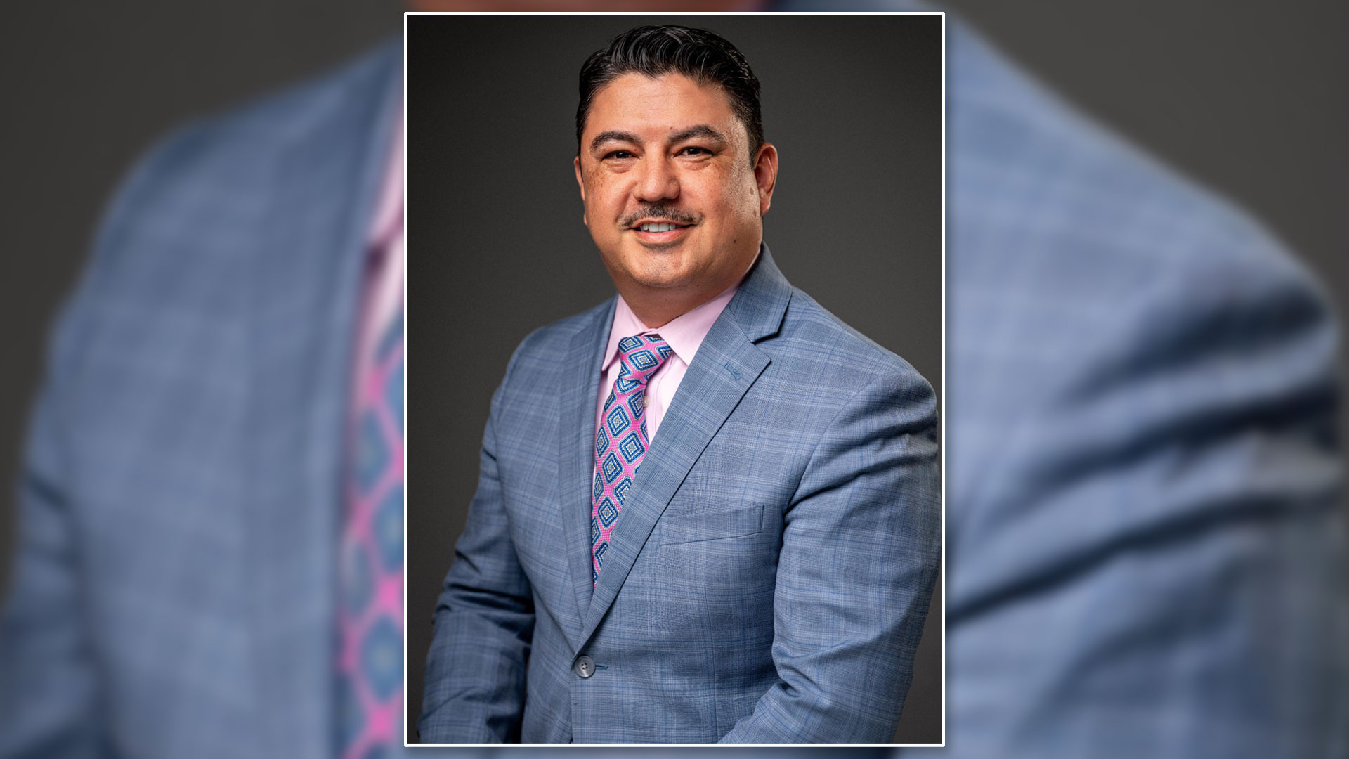  Calls for transparency as Grand Prairie ISD board meets after placing superintendent on leave 