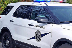  State Patrol arrests Federal Way man in fatal Kent crash on I-5 