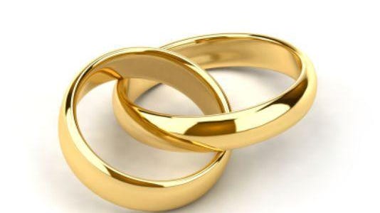  Richland County marriage licenses 