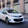  GM shuts down Cruise to refocus on autonomous personal vehicles 