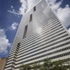  Downtown Houston office tower finds success in spec suite leasing 