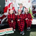  Santa Photos from Christmas at Town Center are Available 