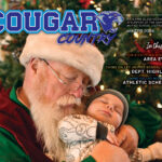  Winter 2024 Chino Valley Cougar Country Issue is Now Online 