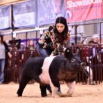  AZ National Livestock Show Returns for 77th Year 