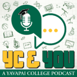  Transforming Campus Dining at Yavapai College | YC&YOU 