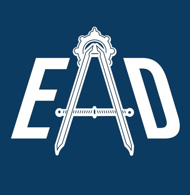  EAD Opened a New Regional Office in Cary, North Carolina 