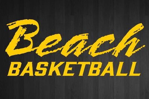  Long Beach State backcourt fuels road win against San Diego 