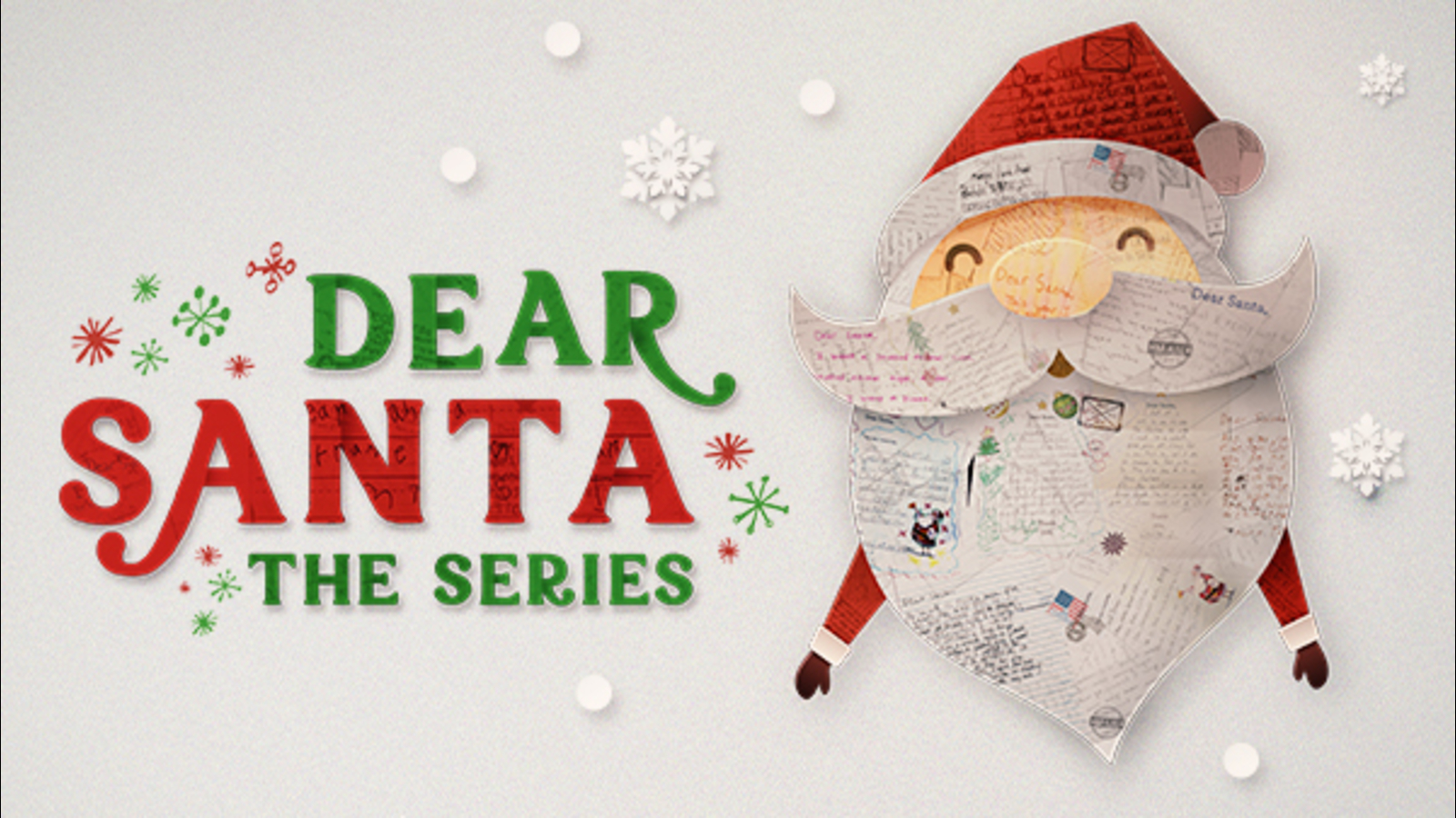  Dear Santa: Wishes fulfilled across the US 