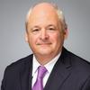  Murphy Oil CEO Roger Jenkins to join Regions Financial board following retirement 