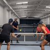  Casa Pickle, Ace Pickleball Club set Houston opening dates (PHOTOS) 