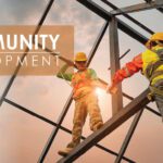  November Prescott Valley Community Development Report 