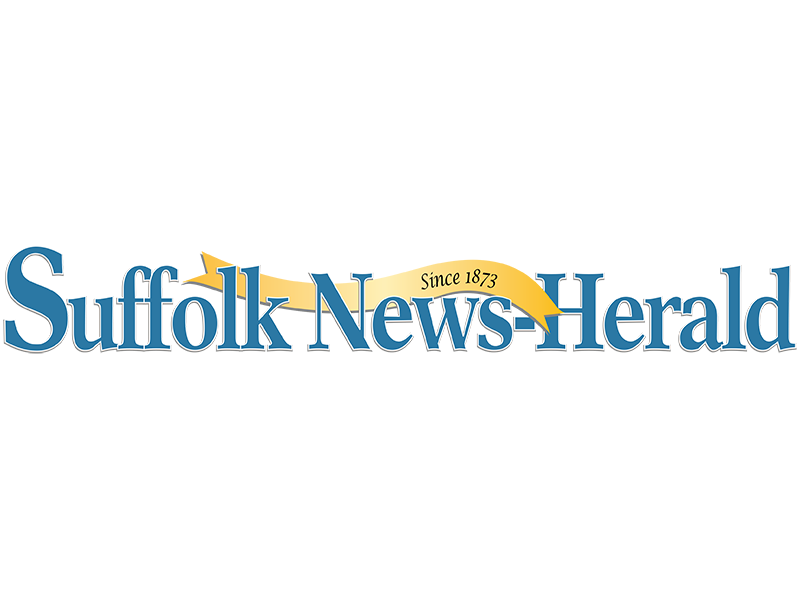  Cheer, dance teams bring home five first place awards - The Suffolk News-Herald 