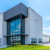  Borusan Pipe USA expands Baytown footprint with lease in Cedar Port Industrial Park 