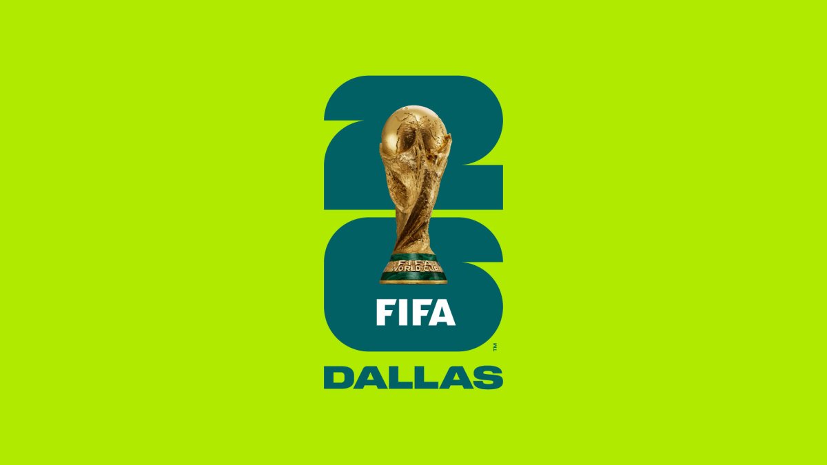  Dallas City Council approves investment for 2026 World Cup broadcast hub 