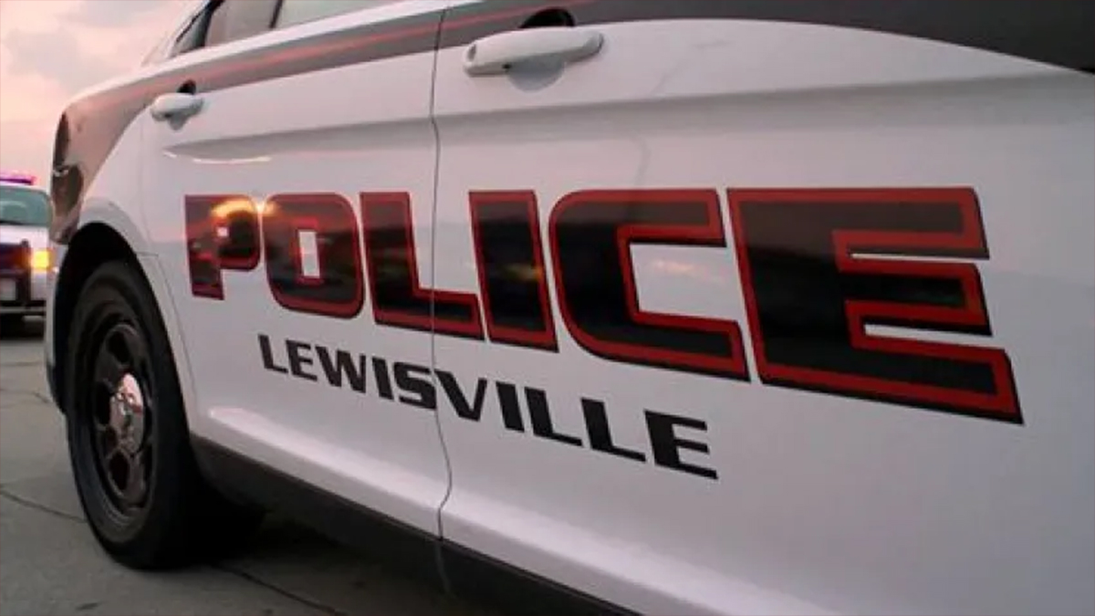  ‘We are not joking,' Lewisville police arrest four students after online hoax threat 