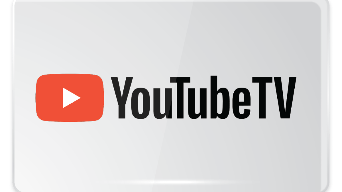  YouTube TV is hiking its monthly price, again. Here's what to know 