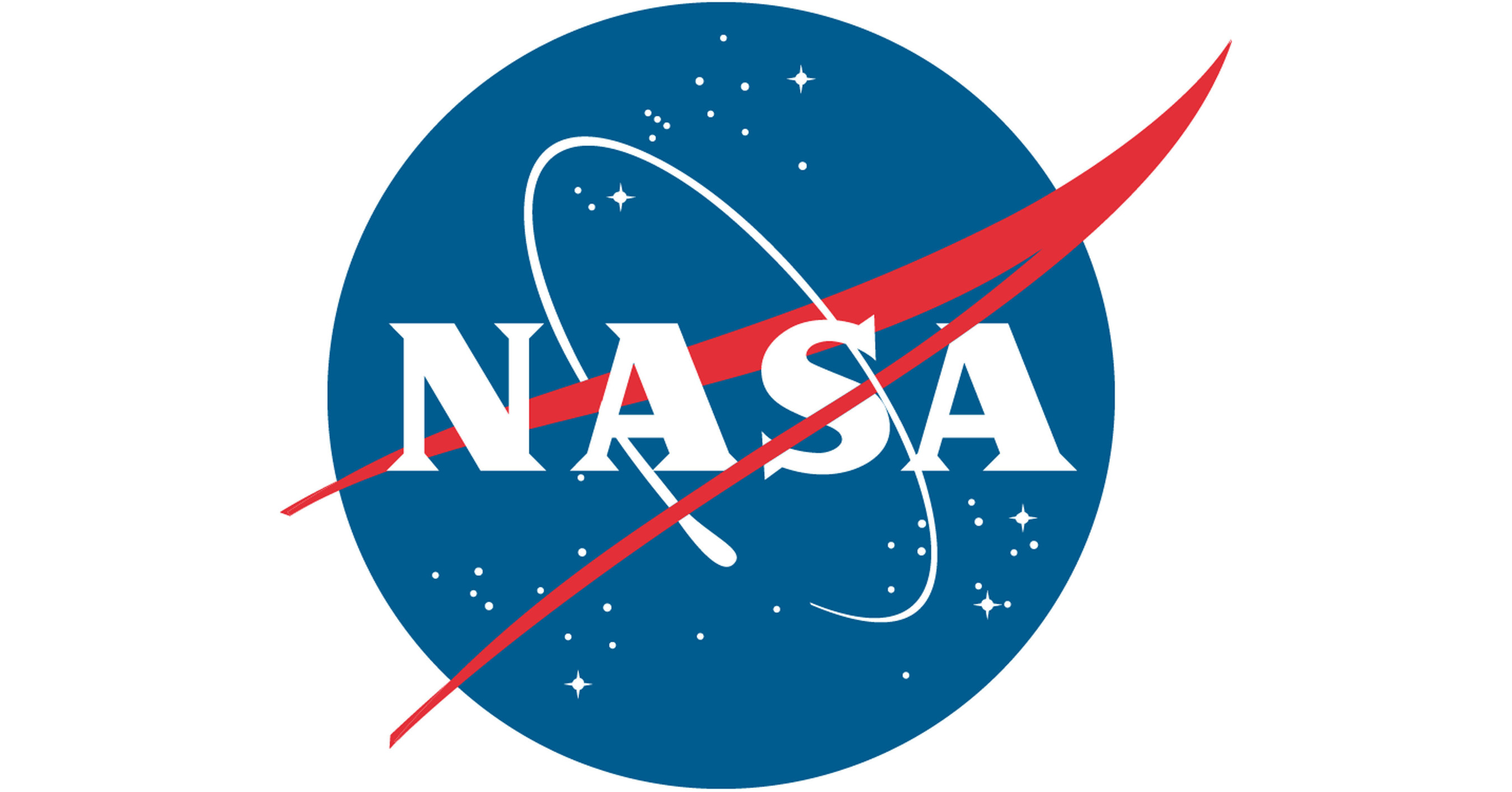   
																NASA Astronaut Tom Marshburn to Retire 
															 