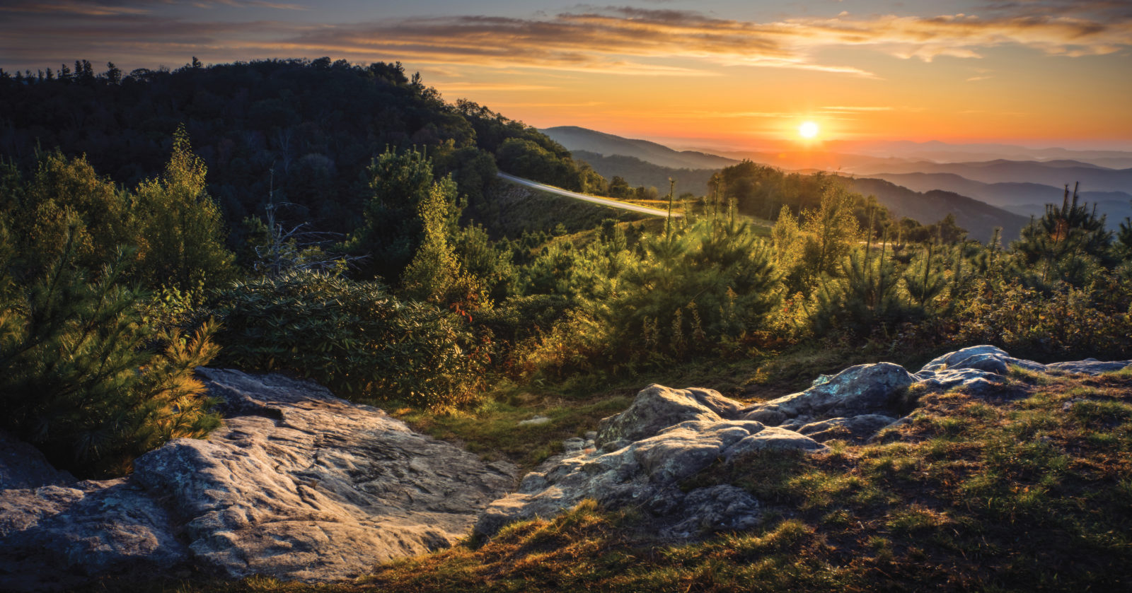  Boone, North Carolina: A Hippie Town with a (Serious) Football Problem 