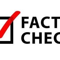  Fact check: Boyd, without evidence, claimed Featherline Road petitioners were lied to 