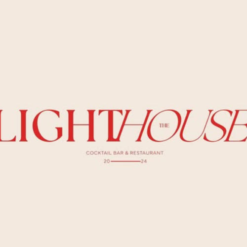   
																The Lighthouse Aims to Debut In Arlington In 2025 
															 