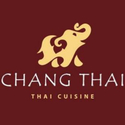  Chang Thai Cuisine Plans Expansion to Tacoma 