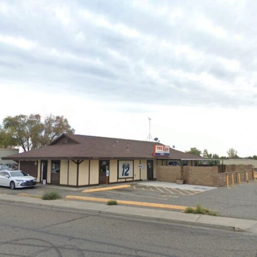  The Keg Alehouse and Spirits Has Filed For a Change of Hands In Kennewick 