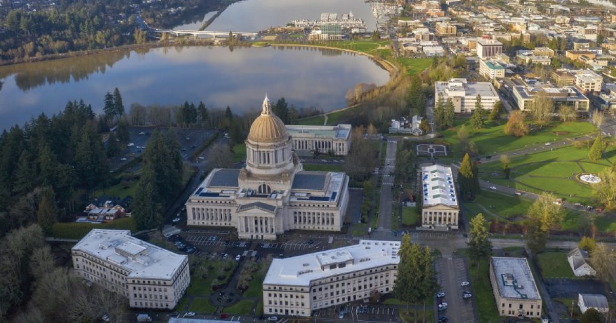  Making sense of Washington state’s multi-billion-dollar budget hole 