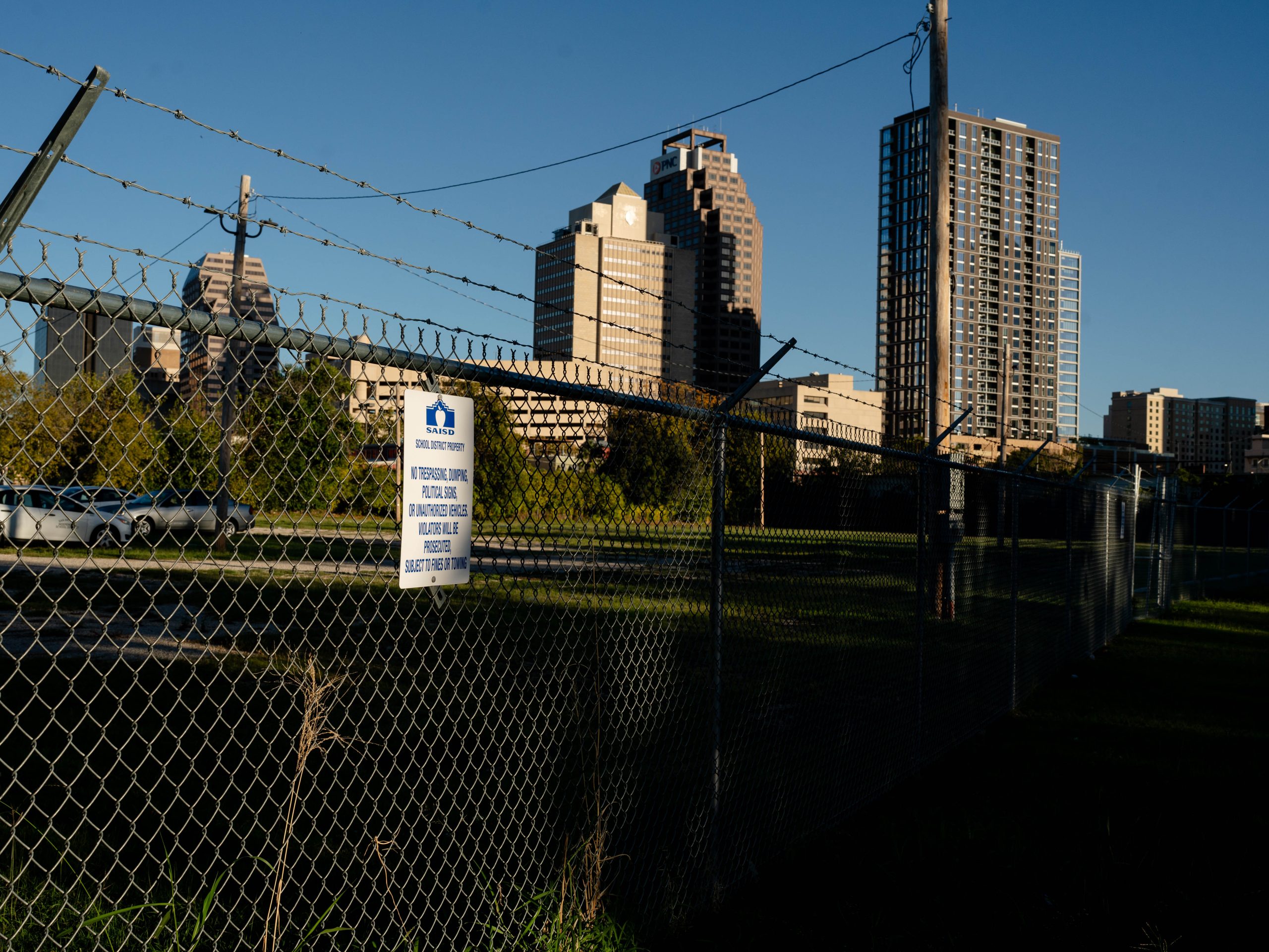  Missions owners score agreement for last piece of land in baseball stadium plan 