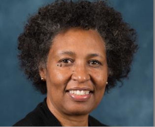  TCR Breaking News: Prominent Virologist and AME itinerant elder Dr. A. Oveta Fuller Dies at Age 67 