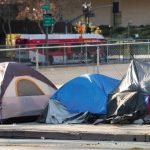  Public invited to 2024 Annual Homeless Memorial Vigil  