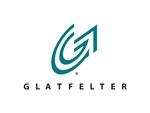  Glatfelter to Acquire Georgia-Pacific’s U.S. Nonwovens Business for $175 Million 
