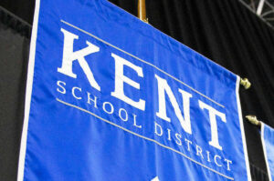  Kent School District says it ‘will do better next time’ with school closures 