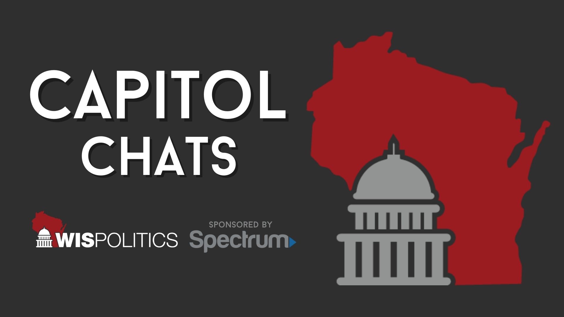  Capitol Chats: Cowles reflects on 37 years in the state Senate 