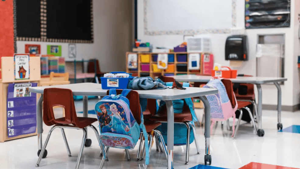  Texas school districts asked to return $16 million in funding for special education 