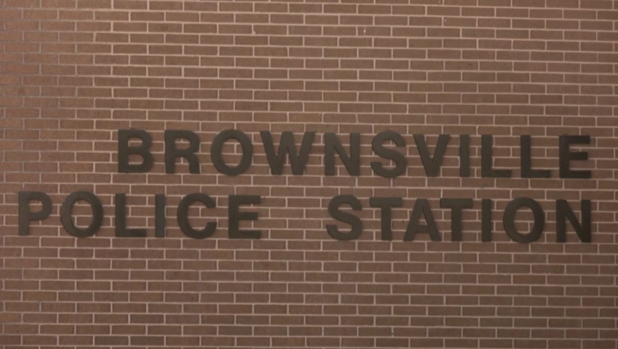  City of Brownsville to build 'state-of-the-art' public safety complex 