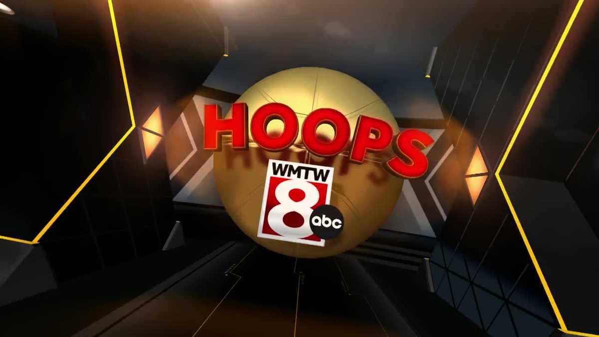  Hoops 8 December 19 