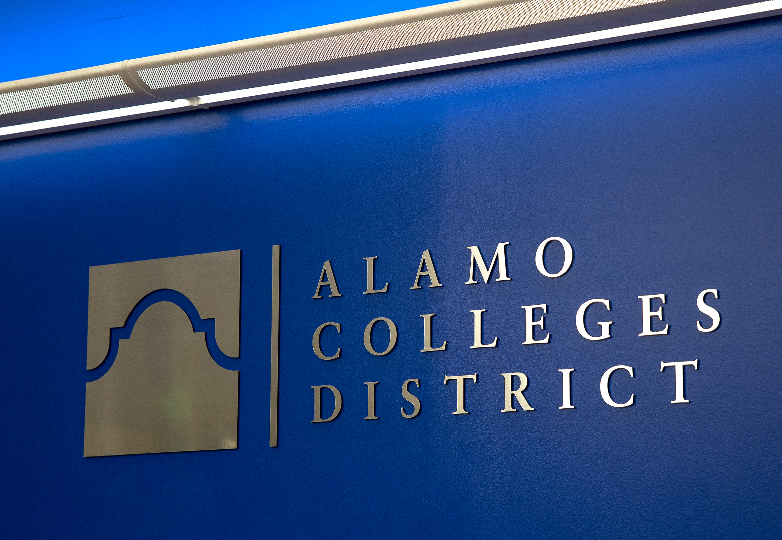  Alamo Colleges panel eyes potential $987M bond in 2025 