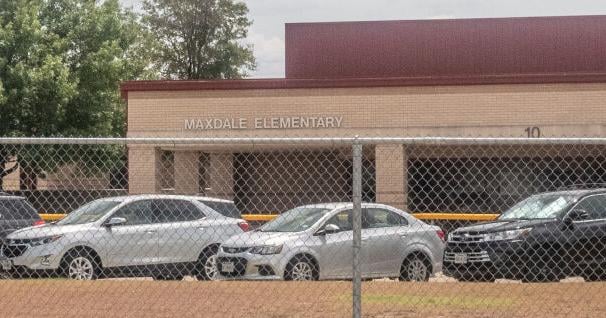  KISD: Childrens’ claim about stranger with ‘weapon’ is ‘unsubstantiated’ 